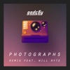 Photographs (feat. Will Ryte) [Remix] - Single