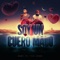 Soy un Cuero Malo (Remix) [feat. Tivi Gunz] - Bony lyrics