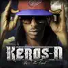 Keros-N - Madame