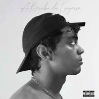 A Braba da Lingerie - Single - Sp 087