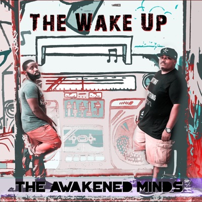 The Wake Up