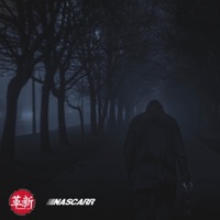 Nascarr 156 - Single - Nascarr