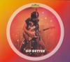 Jeff Beck ã¸ã§ãã»ããã¯ GO GETTER