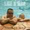 Like a Man - Thomas Mac lyrics