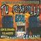 El Payaso (feat. El Pupy) - Gemini Music lyrics