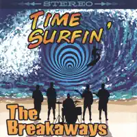 Shark Breath — The Breakaways