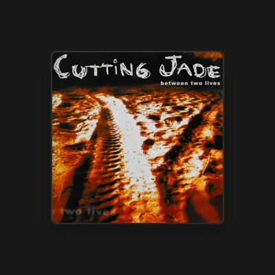 Cutting Jade