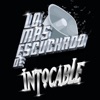 Fuerte No Soy by Intocable iTunes Track 7