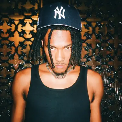 Listen to Bby Yoshando, watch music videos, read bio, see tour dates & more!