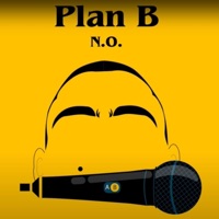Plan B - Single - Enomenal