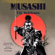 Eiji Yoshikawa - Musashi