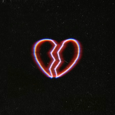 rip me apart - Single