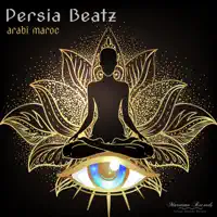 Arabi Maroc (Orientalico cut) — Persia Beatz