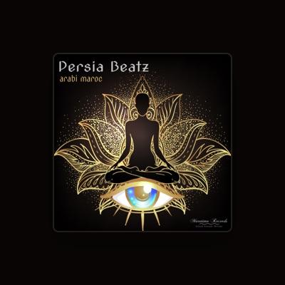 Luister naar Persia Beatz, bekijk muziekvideo's, lees de bio, bekijk de tourdata, en meer!