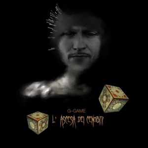 L' Ascesa Dei Cenobiti (feat. Andrews Right)