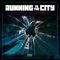 Running To the City (feat. Lilbabylexus) - VVSTHEGOAT lyrics