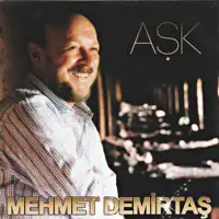 BEYPAZARI NALLIHAN — MEHMET DEMİRTAŞ