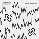 The Chemical Brothers - Go