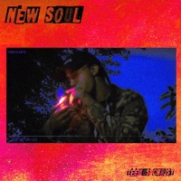New Soul - Single - Teezus Christ