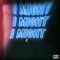 I Might J-Justice (feat. SlayXSavage) - Slayxsavage lyrics
