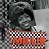 My Boy Lollipop - Millie Small