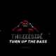 Turn Up the Bass Single