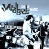 The Yardbirds