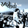 Heart Full of Soul (Live) - The Yardbirds