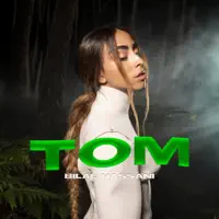 Tom — Bilal Hassani