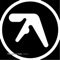 We Have Arrived (Aphex Twin TTQ Mix) - Aphex Twin lyrics