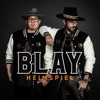 BLAY - Wiederseh
