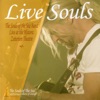 Live Souls