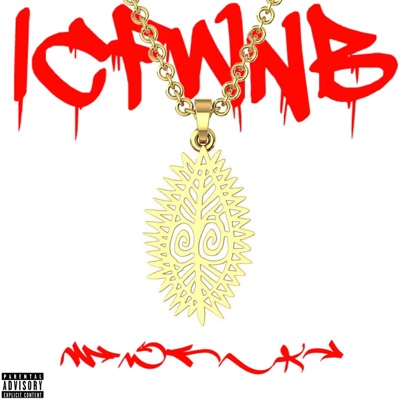 I.C.F.W.N.B - Single
