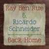 Back Home - Single