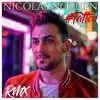 Nicolas Norden - Tattoo (Fox Mix)