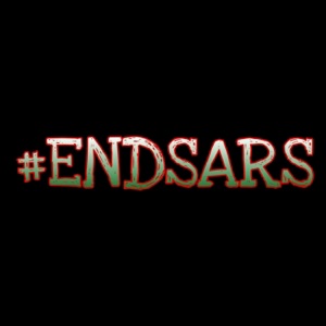 #EndSars