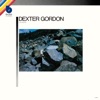Dexter Gordon - Serenade In Blue