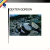 Dexter Gordon - Serenade In Blue