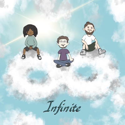 Infinite