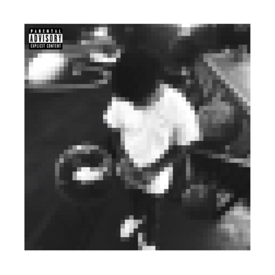 Outer Space - Single