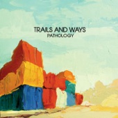 Trails and Ways - Skeletons