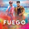 Fuego (feat. Koffee el Kafetero) - Wilfran Castillo lyrics