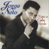 Jorge Neto - Loco Pa Bo