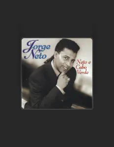 Listen to Jorge Neto, watch music videos, read bio, see tour dates & more!