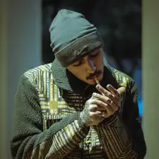 Escucha a TylerDaGuilty, mira videos musicales, lee su biografía, consulta las fechas de las gira y más.