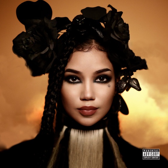 Cover artwork for Summer 2020