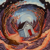 Turmoil & Tinfoil - Billy Strings