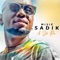 A dé pa - Misié Sadik lyrics