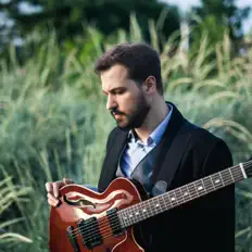 Listen to Ricardo Grilli, watch music videos, read bio, see tour dates & more!