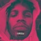 Wavy Baby (feat. BagTalkZae) - LDN lyrics
